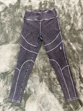 FREE PEOPLE - FP Movement New Flow Leggings